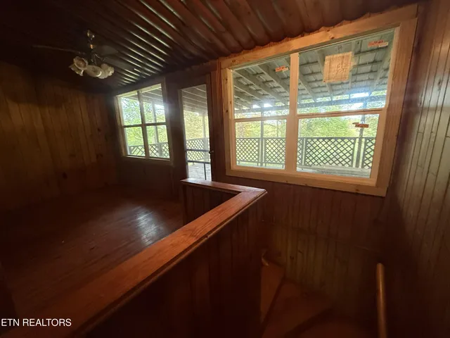 $199,900 | 1089 Bicknell Road, Clarkrange, TN 38553