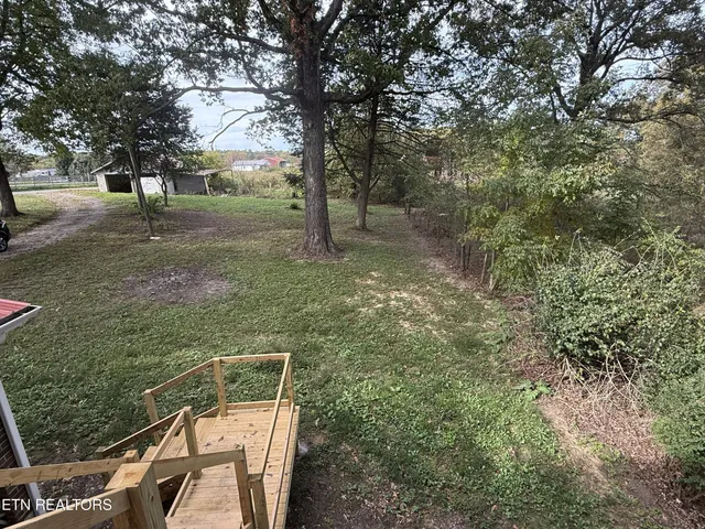 $199,900 | 1089 Bicknell Road, Clarkrange, TN 38553