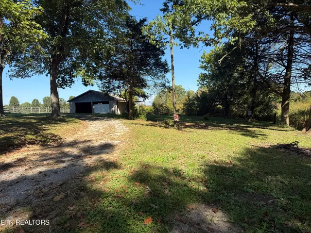 $199,900 | 1089 Bicknell Road, Clarkrange, TN 38553