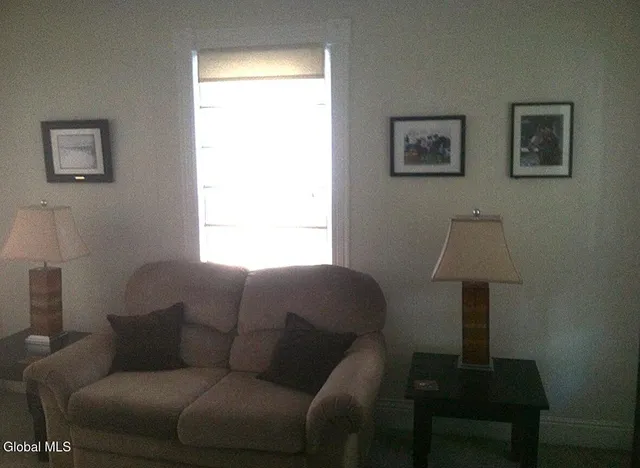 $2,500 | 120 Van Dam Street, Saratoga Springs, NY 12866