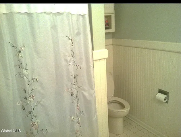 $2,500 | 120 Van Dam Street, Saratoga Springs, NY 12866