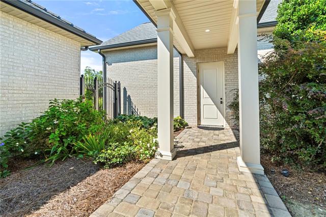 2544 Fawnwood Road Marrero, LA 70072 - Photo 6 of 40 Gallery Image 6