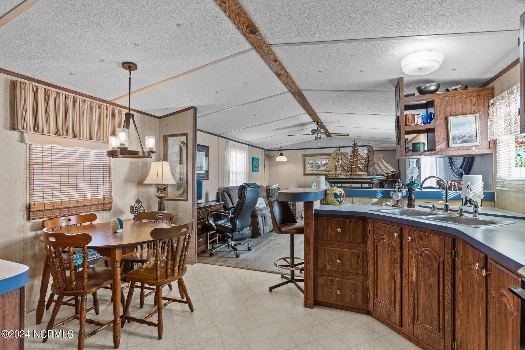 1510 Salter Path Road, Unit LOT 4 Indian Beach, NC 28512 - Photo 15 of 49 27-web-or-mls-1S3A1436