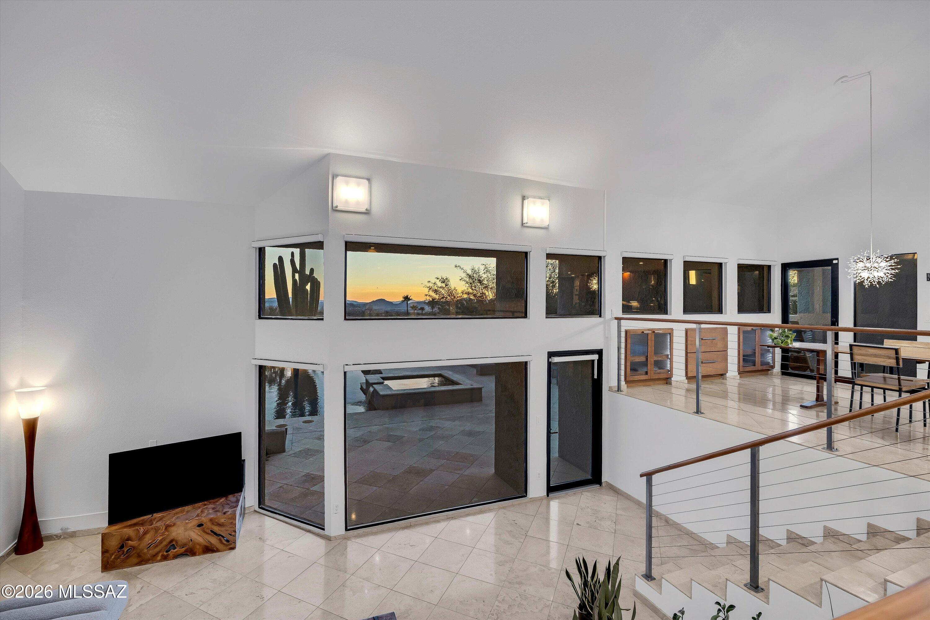 4560 East Ina Road Tucson, AZ 85718 - Photo 20 of 51 Gallery Image 20