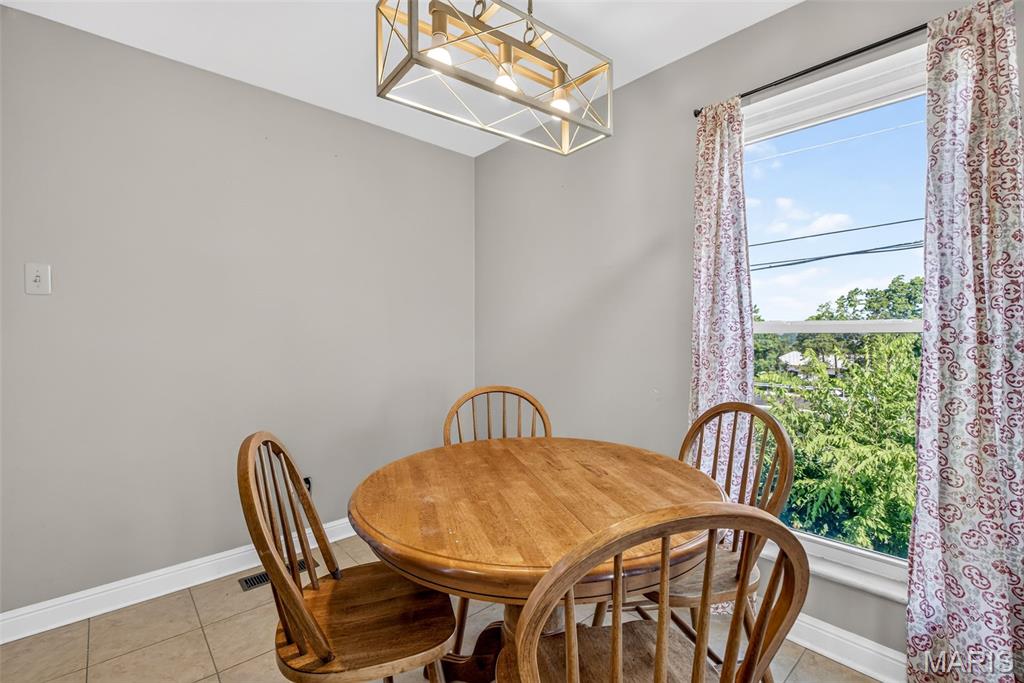 11914 Gravois Road, Unit 7 St. Louis, MO 63127 - Photo 17 of 21 Gallery Image 17