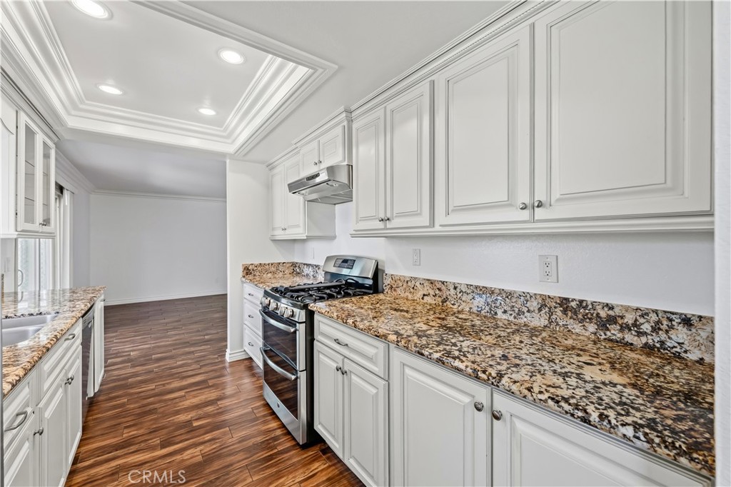 8566 Club House Drive Rancho Cucamonga, CA 91730 - Photo 18 of 55