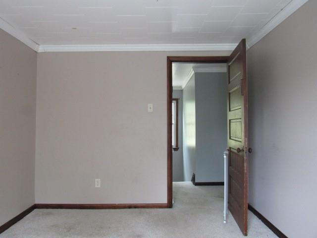 319 Miller Lane Ruffs Dale, PA 15679 - Photo 23 of 27