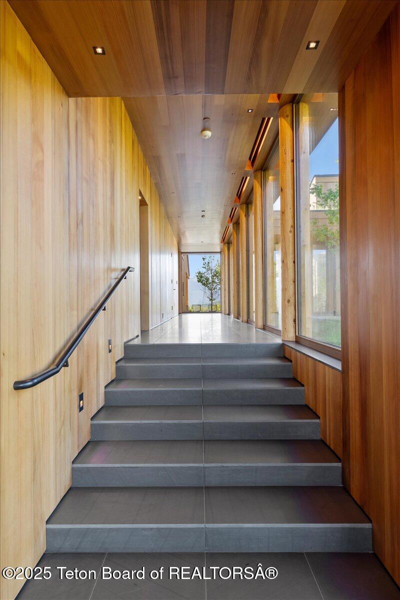 585 Sena Road Jackson, WY 83001 - Photo 26 of 55 Steps to BR3 Suite