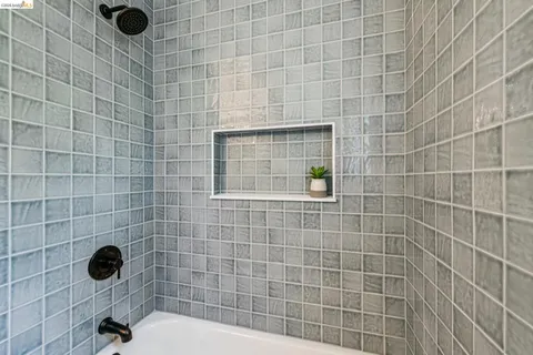 a bathroom with a sink