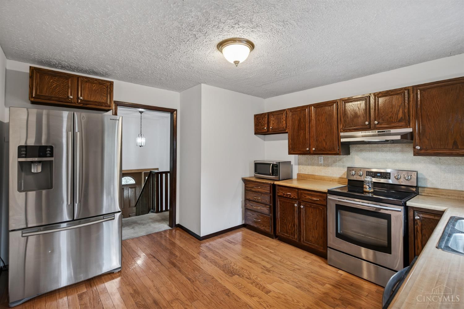 10657 Carolina Trace Road Harrison, OH 45030 - Photo 16 of 42