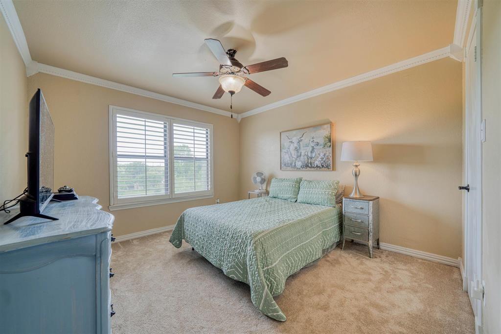 1936 B Silver Maple Road Big Sandy, TX 75755 - Photo 13 of 40