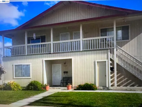 $2,800 | 2389 3rd Street, Livermore, CA 94550