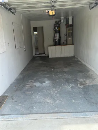 $2,800 | 2389 3rd Street, Livermore, CA 94550