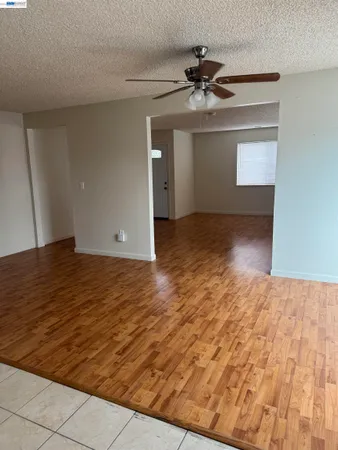 $2,800 | 2389 3rd Street, Livermore, CA 94550