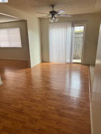 $2,800 | 2389 3rd Street, Livermore, CA 94550