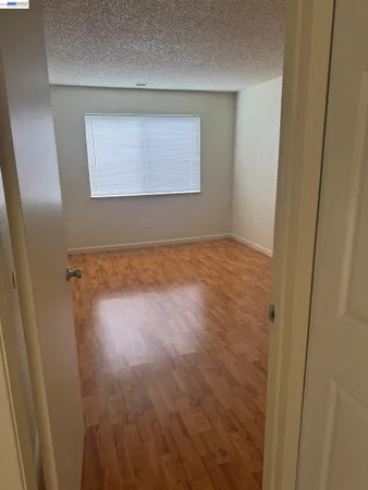 $2,800 | 2389 3rd Street, Livermore, CA 94550
