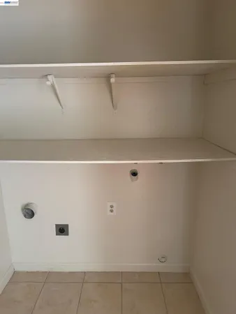 $2,800 | 2389 3rd Street, Livermore, CA 94550