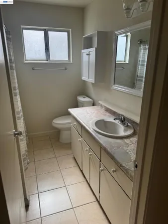 $2,800 | 2389 3rd Street, Livermore, CA 94550