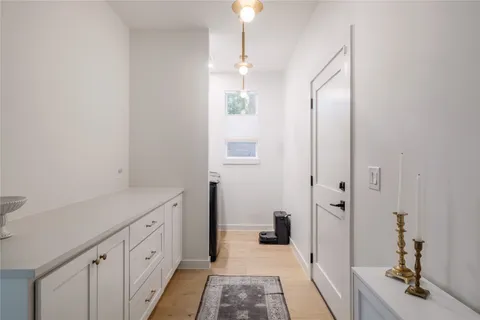 $1,495,000 | 4701 South Forest Drive, Austin, TX 78745
