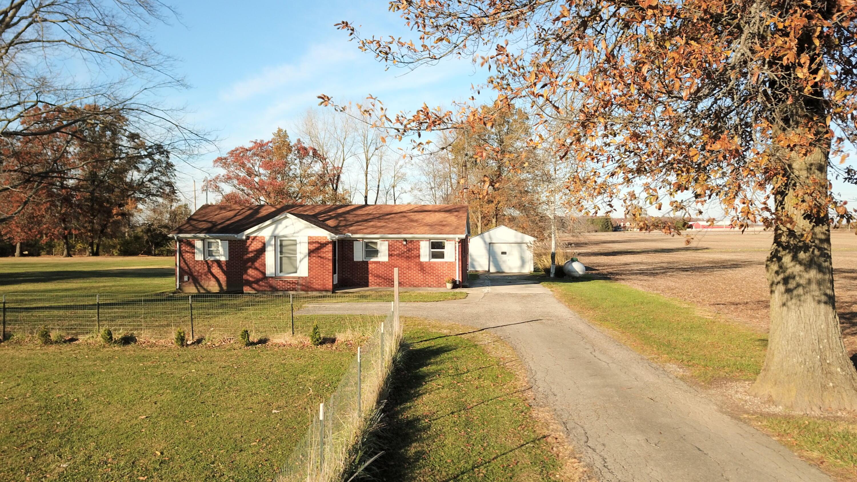 5250 Kerns Road Springfield, OH 45502 - Photo 14 of 35 4886C0BC0F246F8CDD8608A793CE4920
