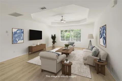 $985,000 | 12207 Carlsbad Drive, Austin, TX 78738