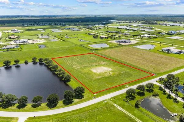 $799,000 | 3700 Southwest Stoneybrook Way, Palm City, FL 34990