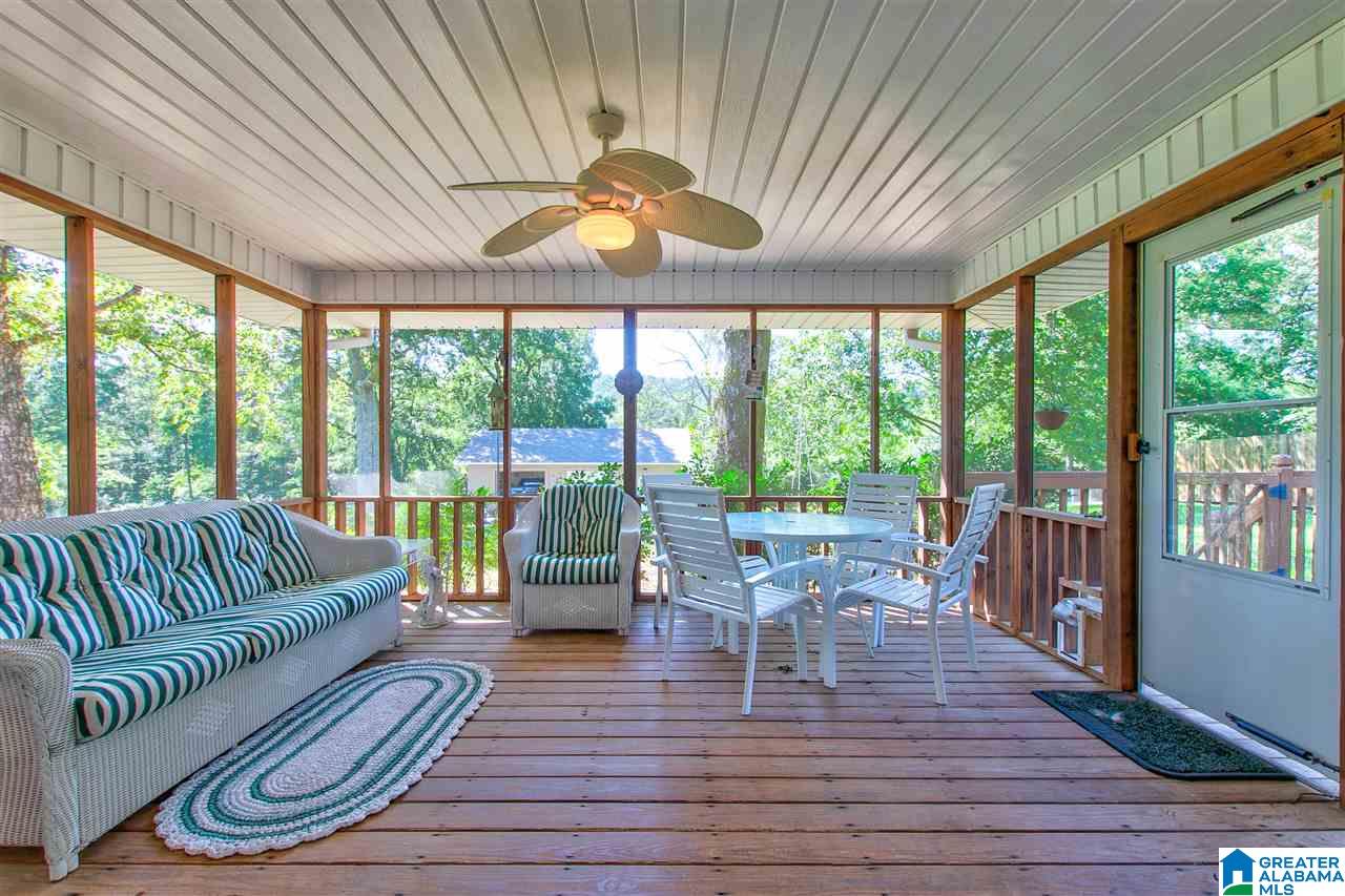 6122 Red Hollow Road Birmingham, AL 35215 - Photo 16 of 28