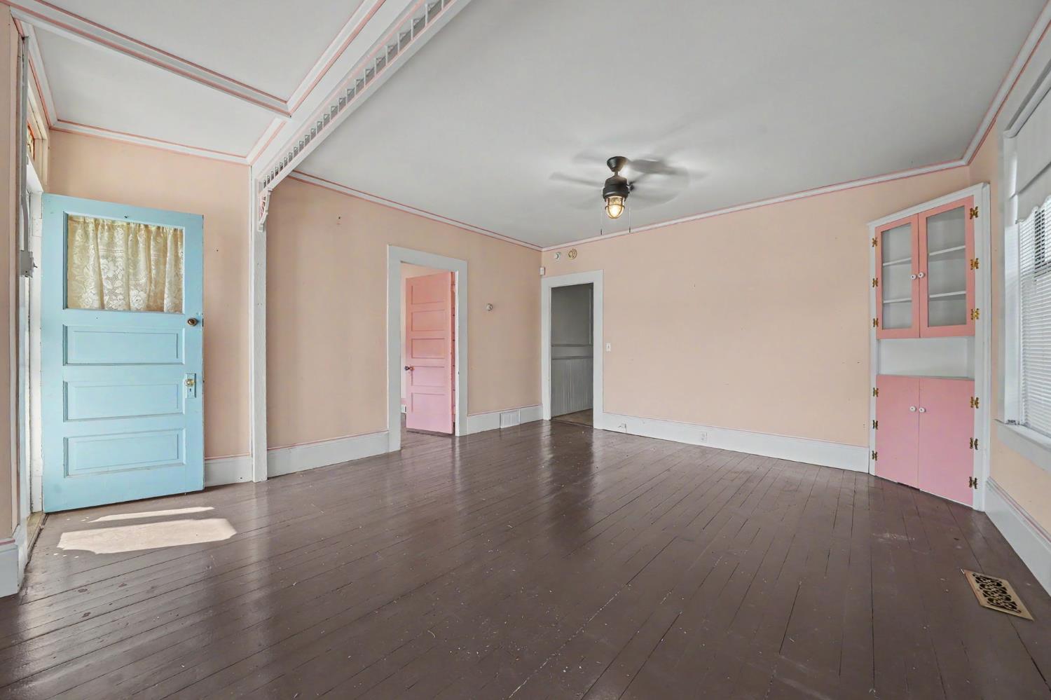 415 Church Street Jackson, CA 95642 - Photo 6 of 21