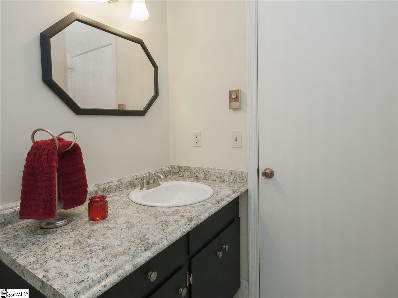 109 Coralvine Road Simpsonville, SC 29681 - Photo 22 of 34 Gallery Image 22