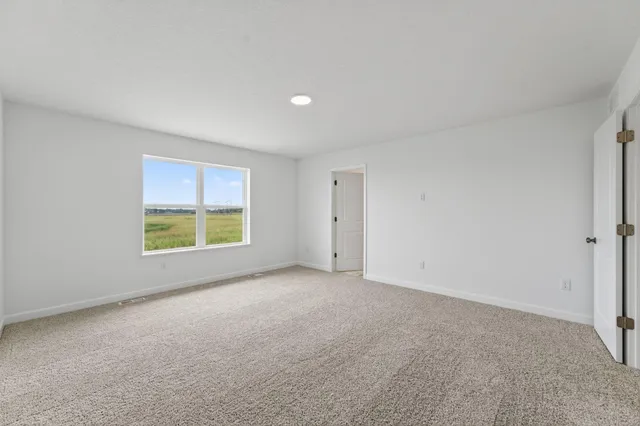 $466,025 | 2480 Jandell Avenue Northeast, St. Michael, MN 55376