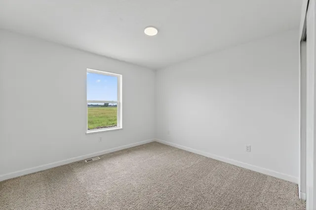 $466,025 | 2480 Jandell Avenue Northeast, St. Michael, MN 55376