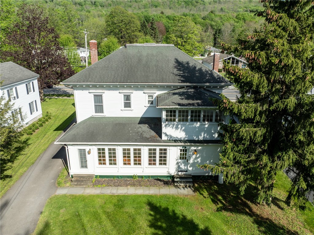 53921 State Highway Roxbury, NY 12474 - Photo 36 of 46