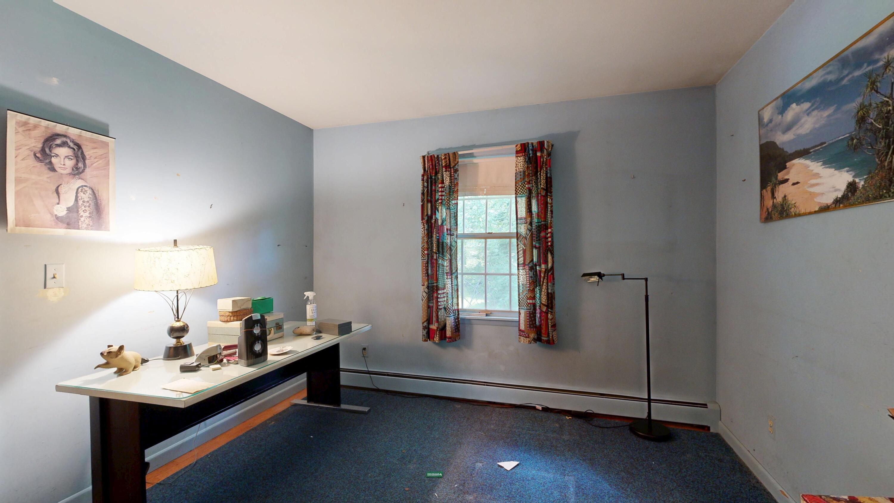 25 Orestis Way Lewiston, ME 04240 - Photo 21 of 42 Bedroom