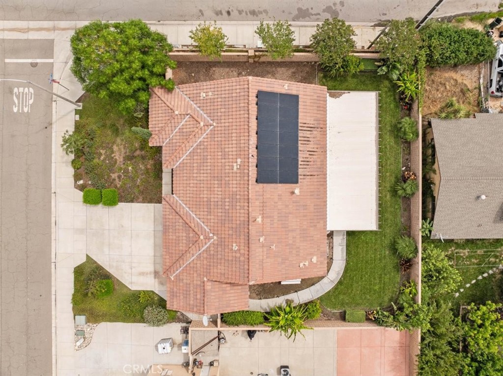 1305 Nicholas Court Rialto, CA 92377 - Photo 40 of 43 Gallery Image 40