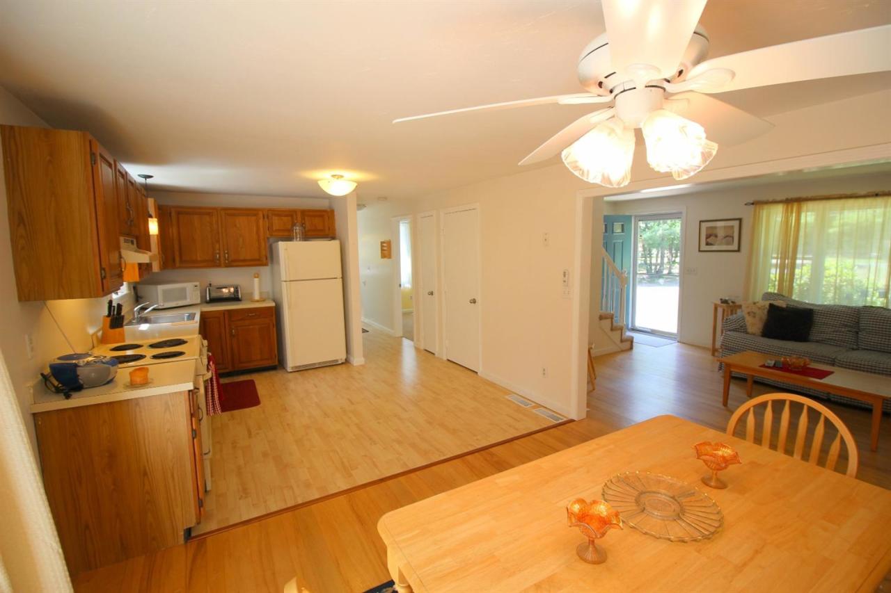 749 Wakeby Road Marstons Mills, MA 02648 - Photo 12 of 27 Additional Photo