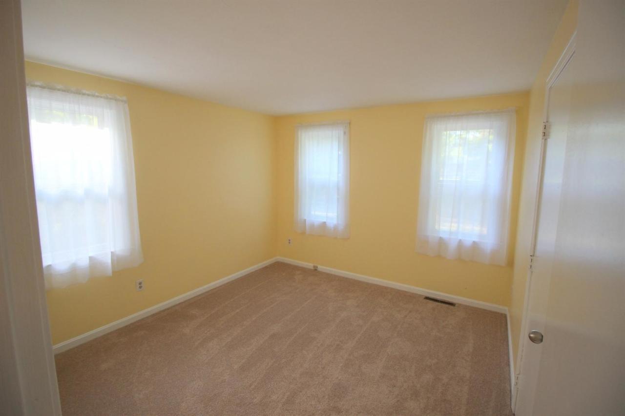 749 Wakeby Road Marstons Mills, MA 02648 - Photo 13 of 27 Additional Photo