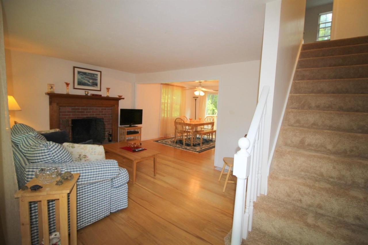 749 Wakeby Road Marstons Mills, MA 02648 - Photo 8 of 27 Additional Photo