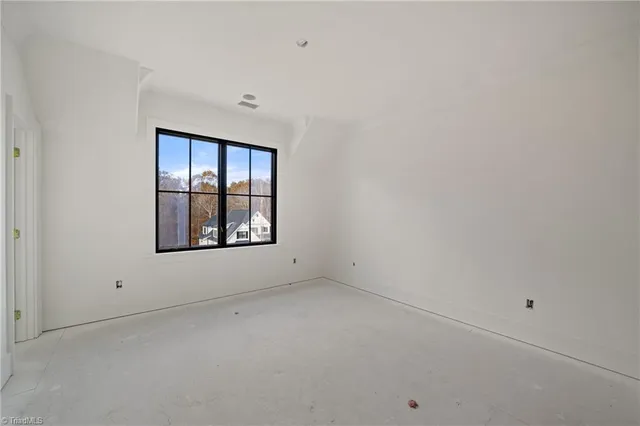 $1,475,500 | 1214 Flyway Court, Lewisville, NC 27023