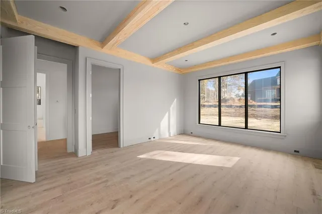 $1,475,500 | 1214 Flyway Court, Lewisville, NC 27023