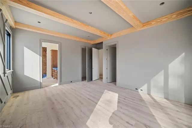 $1,475,500 | 1214 Flyway Court, Lewisville, NC 27023