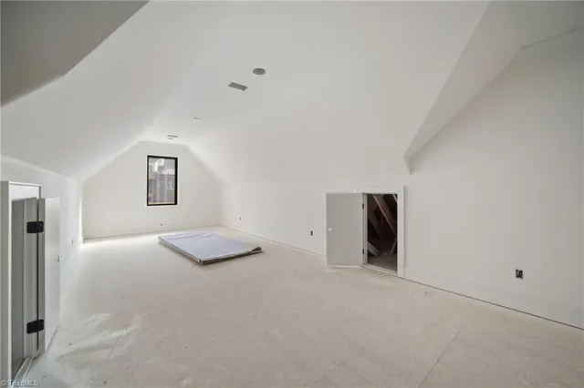 $1,475,500 | 1214 Flyway Court, Lewisville, NC 27023