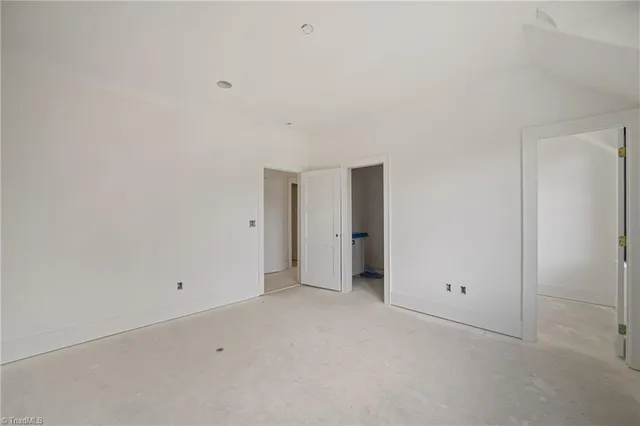 $1,475,500 | 1214 Flyway Court, Lewisville, NC 27023