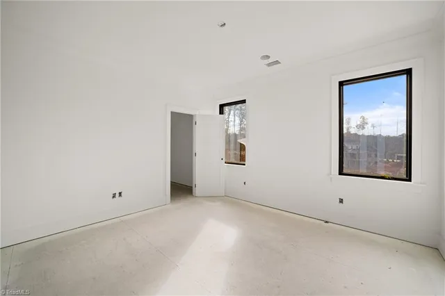 $1,475,500 | 1214 Flyway Court, Lewisville, NC 27023