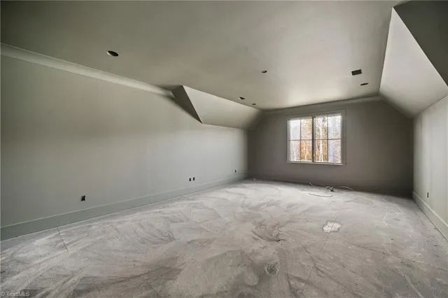 $1,475,500 | 1214 Flyway Court, Lewisville, NC 27023