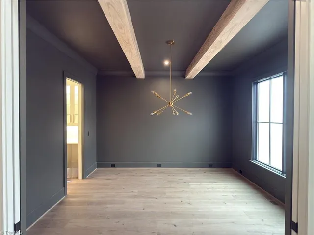 $1,475,500 | 1214 Flyway Court, Lewisville, NC 27023