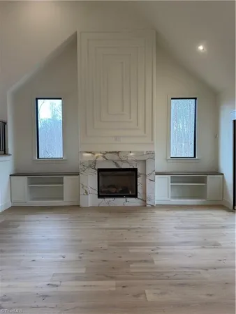 $1,475,500 | 1214 Flyway Court, Lewisville, NC 27023