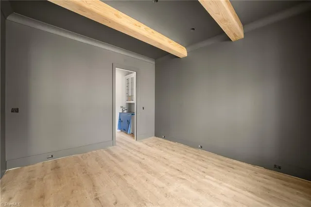 $1,475,500 | 1214 Flyway Court, Lewisville, NC 27023