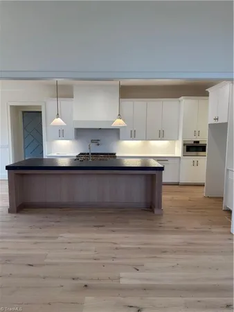 $1,475,500 | 1214 Flyway Court, Lewisville, NC 27023