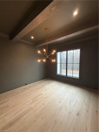 $1,475,500 | 1214 Flyway Court, Lewisville, NC 27023