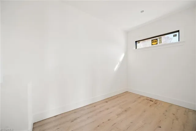 $1,475,500 | 1214 Flyway Court, Lewisville, NC 27023